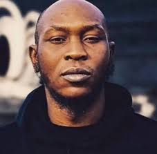 I'm A Juju Worshipper, Seun Kuti Declares *** “It was my family that  started Anglican side of Christianity in this country. If you look back at  it, we are among the pioneers.