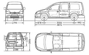 Vw Caddy Maxi Panel Van Dimensions Volkswagen Vans And Commercial Vehicles Uk Vw Caddy Maxi Caddy Van Vw Caddy Maxi Life