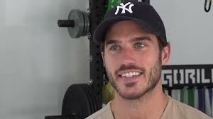 Patrick Laflamme Duval