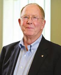 Living Well Senior Solutions