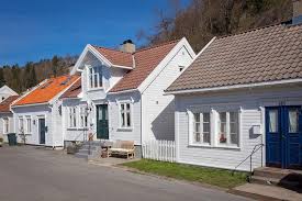 Finn Eiendom Bolig Til Salgs Eiendom Hus Norge