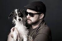 Shit Magnet: One Man's Miraculous Ability to Absorb the World's Guilt by  Jim Goad