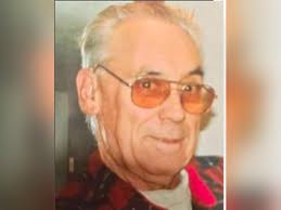 James Stanton's Obituary