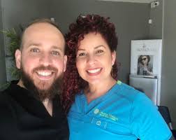 Clínica Visual Dr. Jorge Luis Malavé Pérez