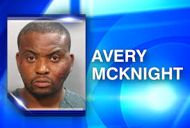 Police: Man with a gun rushes FBI building