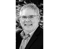 Brion Basinger Obituary (2021)