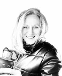 Brand Strategy Archive