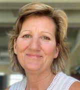 77 Fuller Road West, Bennington, VT 05201