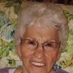 Anita Sikora-Koch Obituary