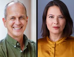 UniSA Connect issue 7