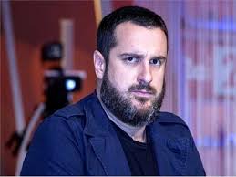 Si laurea in filosofia presso il prestigioso king's college di londra e. Costantino Della Gherardesca Dopo Pechino Express Altro Programma Tv