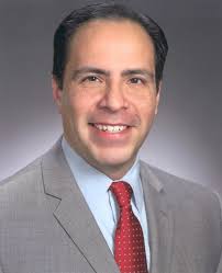 The Year in Review: Celebrating Our Achievements in 2014 Part 2