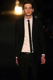 Pin On Stylish Men Part 2 Pre 2020