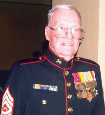 Kenneth Maddux Obituary