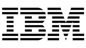IBM Logo, symbol, meaning, history, PNG, brand