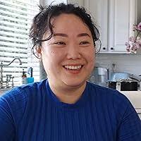 Barefoot in Paris by Ina Garten