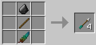 Just caught my first amphithere and she's a beauty,. Amphithere Arrow Ice And Fire Mod Wiki Fandom