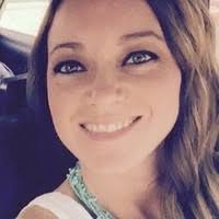 Adrienne Denman Email & Phone Number