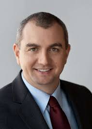 Hires and promotions, Dec. 25