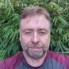 David Culbert (@davidculbert69) • Threads, Say more