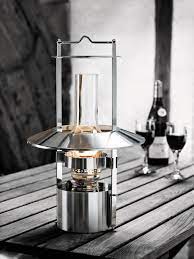 Great news!!!you're in the right place for kerosene lamp modern. 5 Favorites Classic Oil Lanterns Remodelista Oil Lamps Kerosene Lamp Oil Lantern