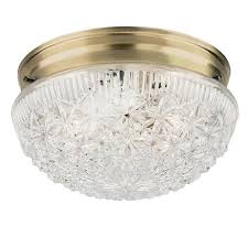 Image result for Gold Tone Light 1968 Westinghouse