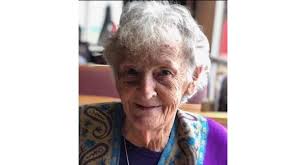 Beverly Fern Devers Obituary (2024)