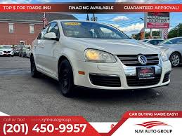 Image result for Campanella White 2008 Audi