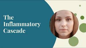 The Inflammatory Cascade: How Your Body Stops Symptoms and Fights Infection