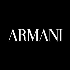 8 796 705 tykkäystä · 7 934 puhuu tästä · 5 966 oli täällä. Armani Armani Twitter