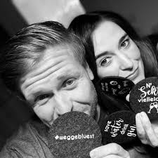 Tagebuch einer Influencerin (podcast)