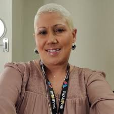 Michael Contillo Email & Phone Number