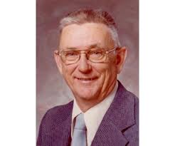 Joe Lohse Obituary (2022)