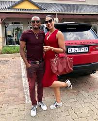 Also evaluate in more detail the effectiveness and arithmetic average of the teams before the game Kaizer Chiefs Players With Their Wives And Girlfriends