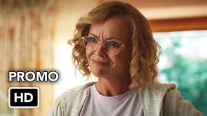 NickALive!: 03/02/25