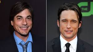 All Of Kate Roberts' Many Children On Days Of Our Lives