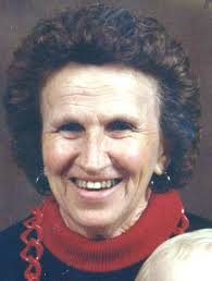 Auna Haney Lowery Obituary