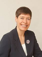 John Meschino's Instagram, Twitter & Facebook