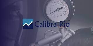 Calibrador de Pneu: A Importância da Calibração Regular – Calibra Rio