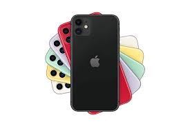 Features 4.7″ display, apple a11 bionic chipset, 12 mp primary camera, 7 mp front camera versions: U Mobile Get Iphone 11 With Upackage