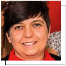 MUSICA E DIVERTIMENTO