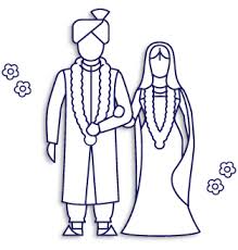 We did not find results for: Loan For Wedding Marriage Loan Simplylife