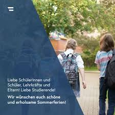 Maybe you would like to learn more about one of these? Jetzt Live Pressestatements Von Wissensministerium