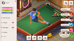 Pin On Yareel Game