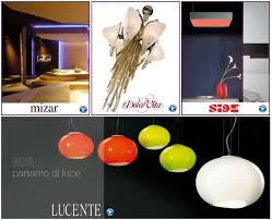 al salem kitchen & lighting co. home