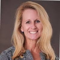 Becky Kalinowski's Instagram, Twitter & Facebook