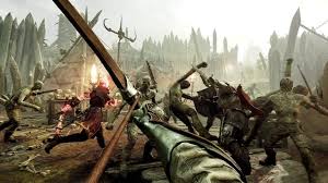 Bright Wizard Need For Some Advice Warhammer Vermintide Games Guide Tranquility avoiding damage and not casting spells for 8 seconds automatically ventilates overcharge. bright wizard need for some advice