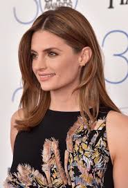 Stana Katic chats to Glamour Magazine about The Alternative Travel Project!  http://www.glamour.com/entertainment/blogs/obsessed/2015/02/independent-spirit-awards-photos