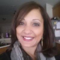 Liz Quezada Email & Phone Number