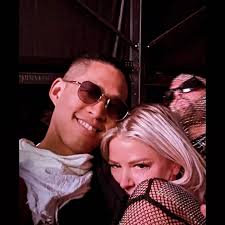 Revisiting Scandoval 1 Year Later: A Timeline of the 'Vanderpump Rules'  Controversy